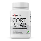 Corti Stab